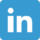 linkedin Picture